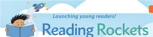 Summer Reading List 